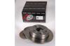PROTECHNIC PRD5100 Brake Disc