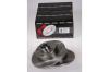 PROTECHNIC PRD5102 Brake Disc
