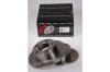 PROTECHNIC PRD5103 Brake Disc