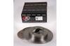 PROTECHNIC PRD5128 Brake Disc