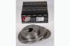 PROTECHNIC PRD5146 Brake Disc