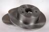 PROTECHNIC PRD5147 Brake Disc