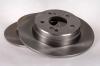 PROTECHNIC PRD5148 Brake Disc