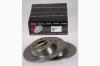 PROTECHNIC PRD5162 Brake Disc