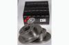 PROTECHNIC PRD5203 Brake Disc