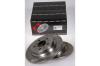 PROTECHNIC PRD5207 Brake Disc