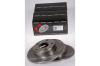 PROTECHNIC PRD5208 Brake Disc