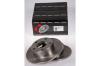PROTECHNIC PRD5211 Brake Disc