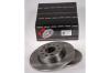 PROTECHNIC PRD5237 Brake Disc