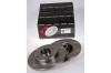 PROTECHNIC PRD5258 Brake Disc