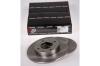 PROTECHNIC PRD5266 Brake Disc