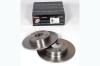 PROTECHNIC PRD5274 Brake Disc