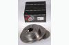 PROTECHNIC PRD5277 Brake Disc