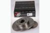 PROTECHNIC PRD5314 Brake Disc