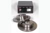 PROTECHNIC PRD6120 Brake Disc