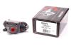PROTECHNIC PRH2676 Wheel Brake Cylinder