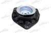 PATRON PSE4339 Top Strut Mounting
