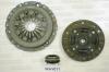 WESTLAKE WHY011 Clutch Kit