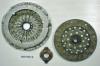 WESTLAKE WHY014 Clutch Kit