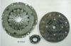 WESTLAKE WTY047 Clutch Kit