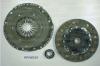 WESTLAKE WVW039 Clutch Kit