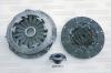 WESTLAKE WMT013 Clutch Kit