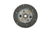 ASAM 01329 Clutch Disc