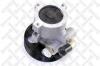 STELLOX 00-35554-SX (0035554SX) Hydraulic Pump, steering system