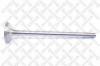 STELLOX 01-24179-SX (0124179SX) Exhaust Valve