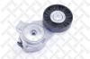 STELLOX 03-40148-SX (0340148SX) Tensioner Pulley, v-ribbed belt