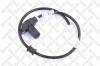 STELLOX 06-65343-SX (0665343SX) Sensor, wheel speed