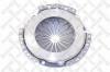 STELLOX 07-00331-SX (0700331SX) Clutch Pressure Plate
