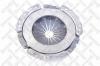 STELLOX 07-00348-SX (0700348SX) Clutch Pressure Plate