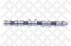 STELLOX 10-10032-SX (1010032SX) Camshaft