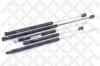 STELLOX 11-10996-SX (1110996SX) Gas Spring, bonnet