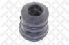 STELLOX 11-61012-SX (1161012SX) Rubber Buffer, suspension