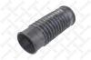 STELLOX 11-72008-SX (1172008SX) Protective Cap/Bellow, shock absorber