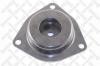STELLOX 12-74037-SX (1274037SX) Top Strut Mounting