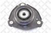 STELLOX 12-98067-SX (1298067SX) Top Strut Mounting