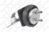 STELLOX 25-71015-SX (2571015SX) Engine Mounting