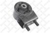 STELLOX 25-71069-SX (2571069SX) Engine Mounting