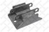 STELLOX 25-71102-SX (2571102SX) Engine Mounting