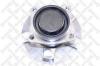 STELLOX 43-28195-SX (4328195SX) Wheel Bearing Kit