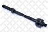 STELLOX 55-00005-SX (5500005SX) Tie Rod Axle Joint