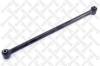 STELLOX 57-71101-SX (5771101SX) Rod/Strut, wheel suspension
