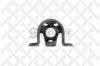 STELLOX 83-02505-SX (8302505SX) Mounting, propshaft