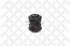 STELLOX 84-08021-SX (8408021SX) Control Arm-/Trailing Arm Bush