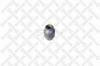 STELLOX 84-08026-SX (8408026SX) Control Arm-/Trailing Arm Bush