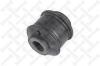 STELLOX 84-09507-SX (8409507SX) Control Arm-/Trailing Arm Bush