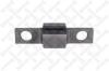 STELLOX 84-09514-SX (8409514SX) Control Arm-/Trailing Arm Bush